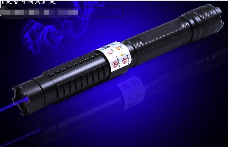Laser Pointer Cat Toy Automatic - Krachtige laserpointer, 5 stuks, lesinstrument, automatisch