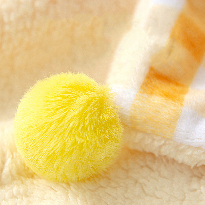 Huisdierdeken Zachte pluche sl - Pet Beds recensie en prijs