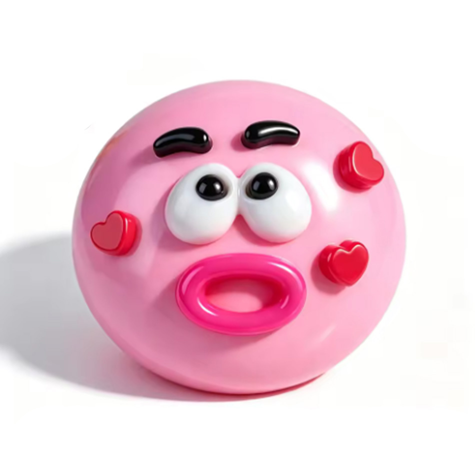 2026 NIEUWE Smushers Squishy,  - Dog Toys recensie en prijs