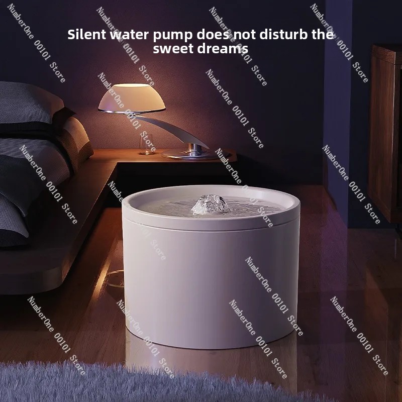 Automatische keramische drinkf - Pet Feeders recensie en prijs