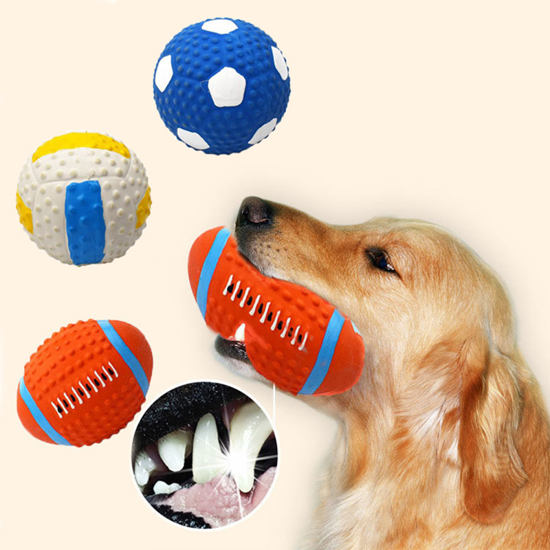 Huisdier Hond Speelgoed Latex  - Suction Cup Dog Tug Toy recensie en prijs