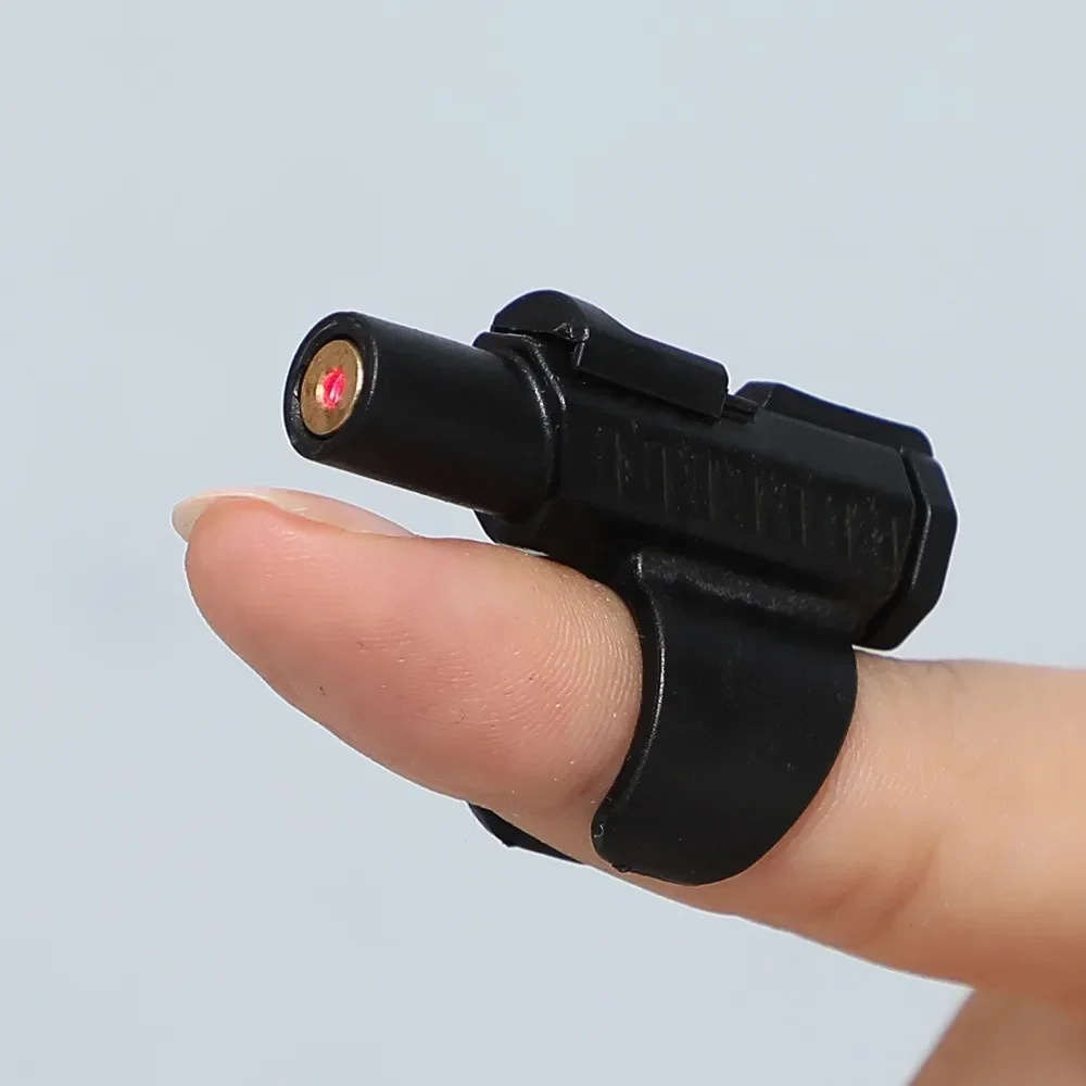Draagbare Mini Laser Katten Sp - Laser Pointer Cat Toy Automatic recensie en prijs