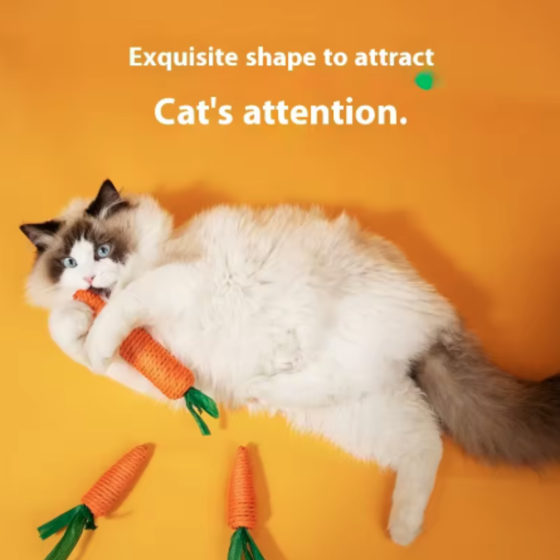 Fun Cat Tandjes Stick Sound Ca - Snuffle Mat For Dogs recensie en prijs