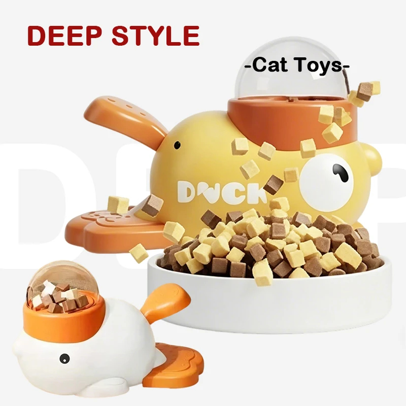 2-in-1 interactieve slow feede - Dog Puzzle Feeder Toy recensie en prijs