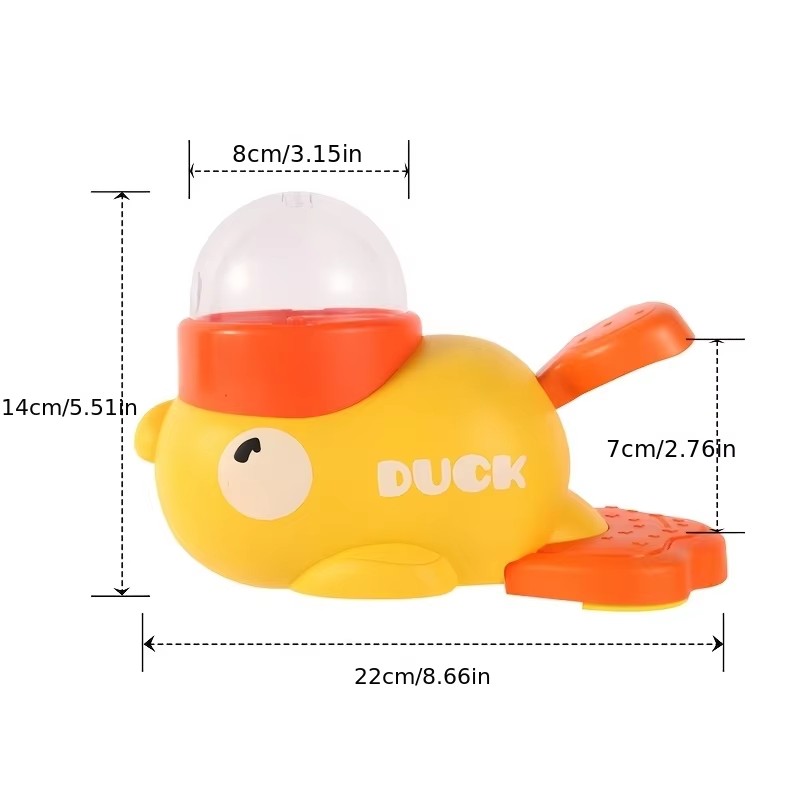 Interactief speelgoed voor hui - Dog Puzzle Feeder Toy recensie en prijs
