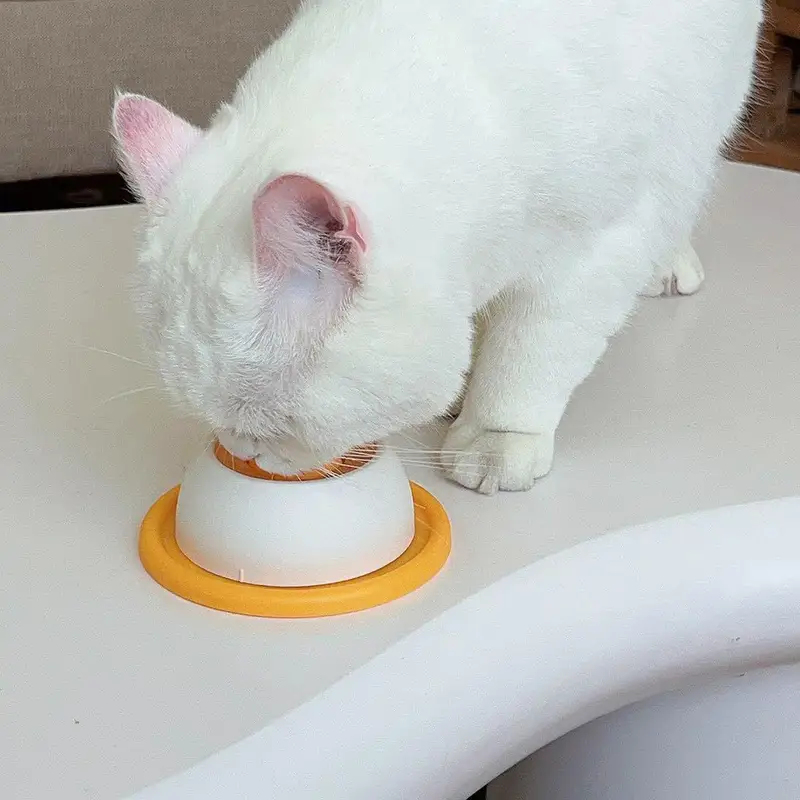 2-in-1 Slow Feeder Likmat Hond - Dog Puzzle Feeder Toy recensie en prijs