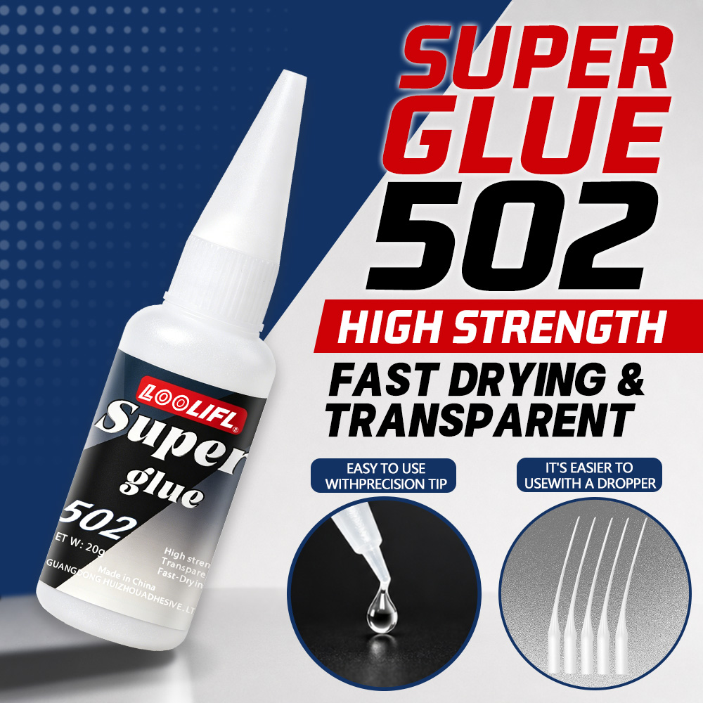 Loolifl-502-20Ml Instant trans - Aquarium recensie en prijs