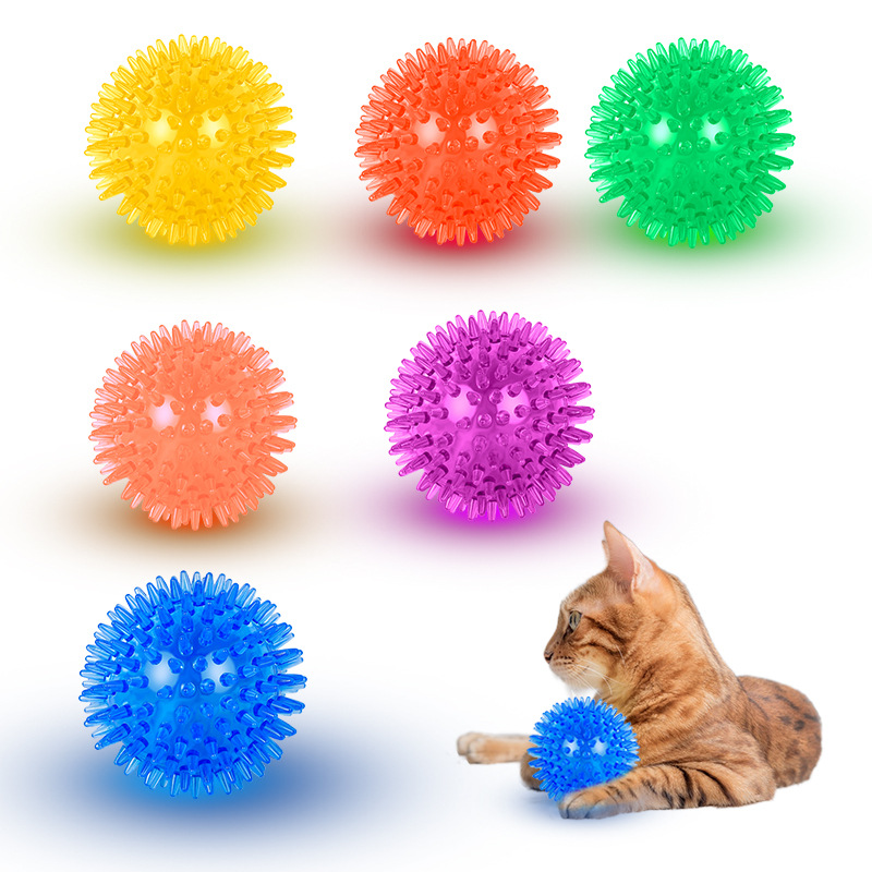 Hondenspeelgoed Geluidsspeeltj - Suction Cup Dog Tug Toy recensie en prijs
