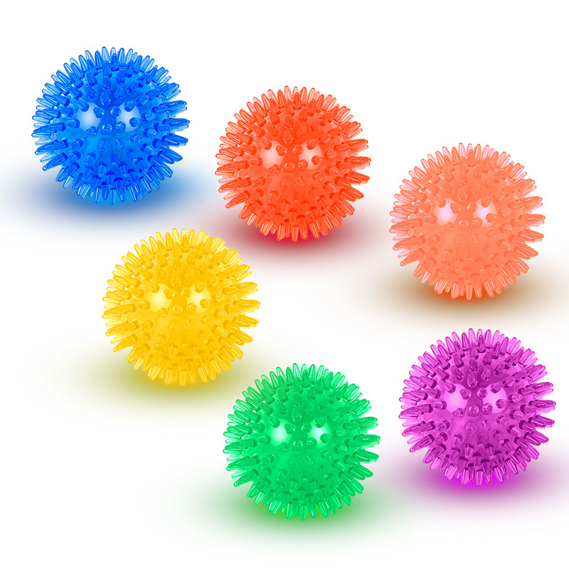 Hondenspeelgoed Geluidsspeeltj - Suction Cup Dog Tug Toy recensie en prijs