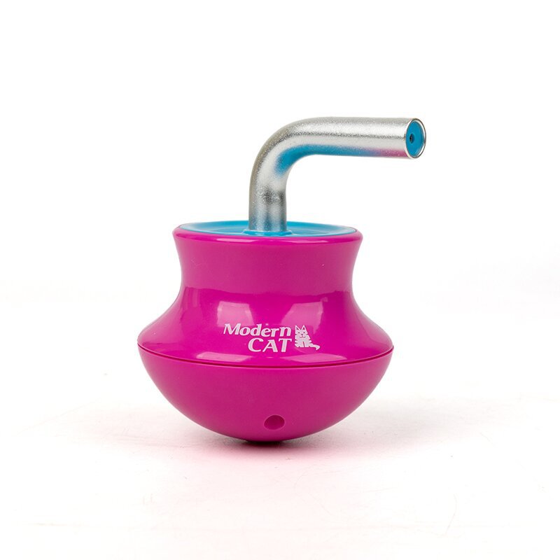 Automatische katten speeltjes: - Laser Pointer Cat Toy Automatic recensie en prijs