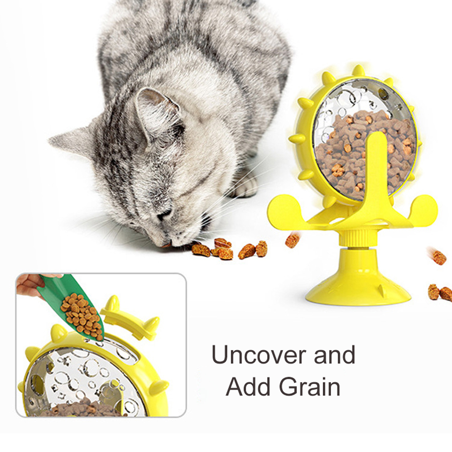 Puzzel Speelgoed voor Honden e - Rubber Treat Dispensing Dog Toy recensie en prijs