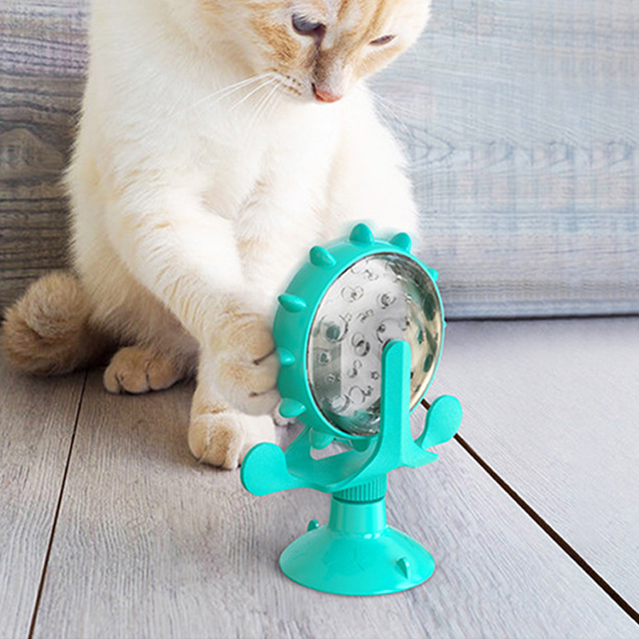 Puzzel Speelgoed voor Honden e - Rubber Treat Dispensing Dog Toy recensie en prijs