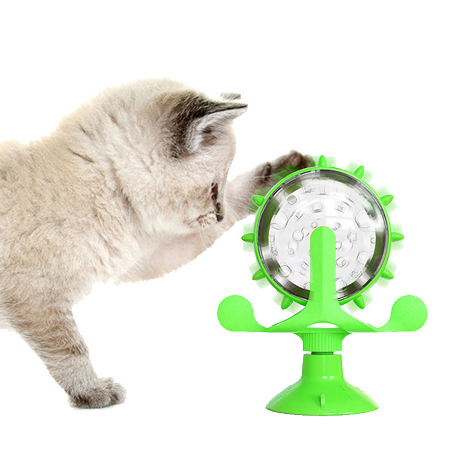 Puzzel Speelgoed voor Honden e - Rubber Treat Dispensing Dog Toy recensie en prijs