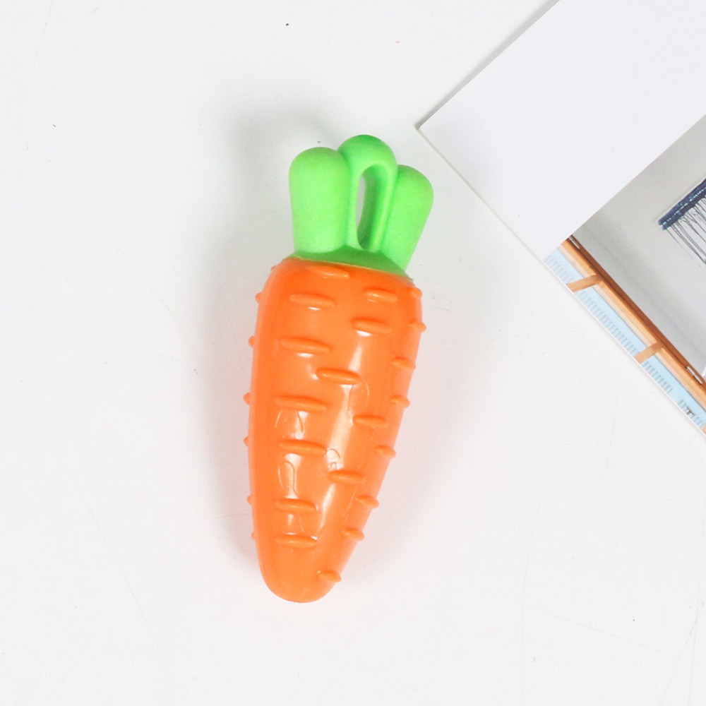Duurzaam TPR onverwoestbaar ho - Indestructible Dog Chew Toy recensie en prijs