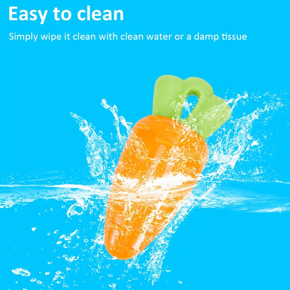 Duurzaam TPR onverwoestbaar ho - Indestructible Dog Chew Toy recensie en prijs