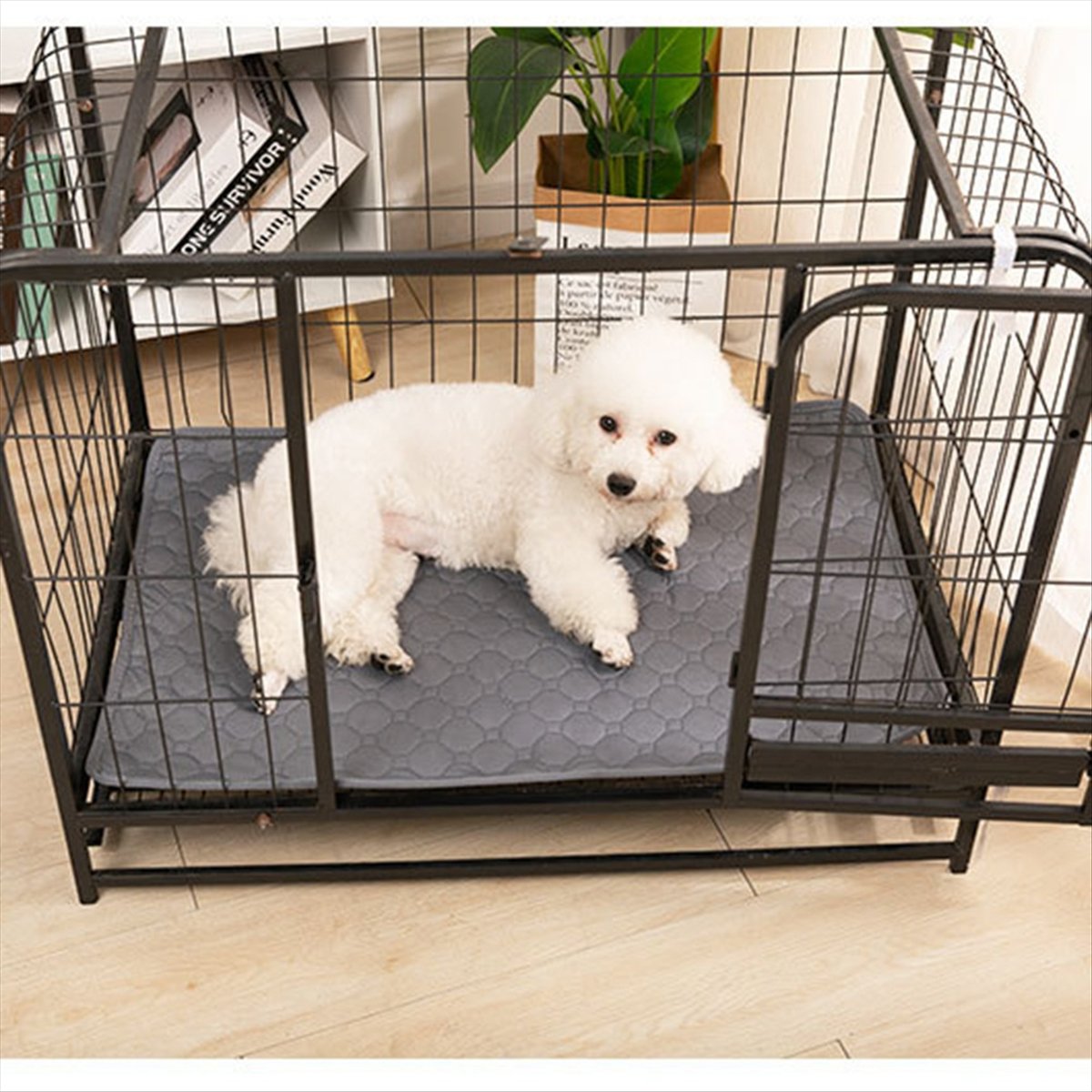 *A14E Herbruikbare deken voor  - Pet Beds recensie en prijs