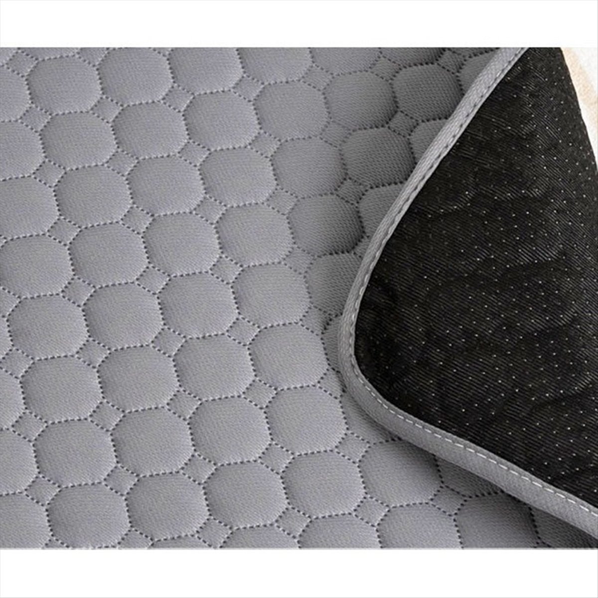 *A14E Herbruikbare deken voor  - Pet Beds recensie en prijs