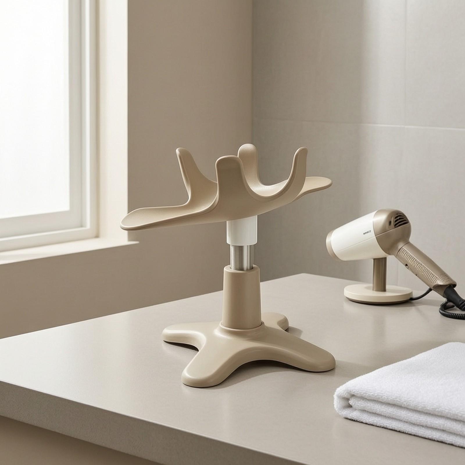 Hondenverzorgingsapparatuursta - Pet Grooming recensie en prijs