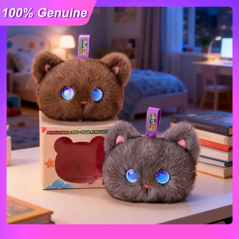 2026 Echte Ai Intelligente Kat - Cat Toys recensie en prijs