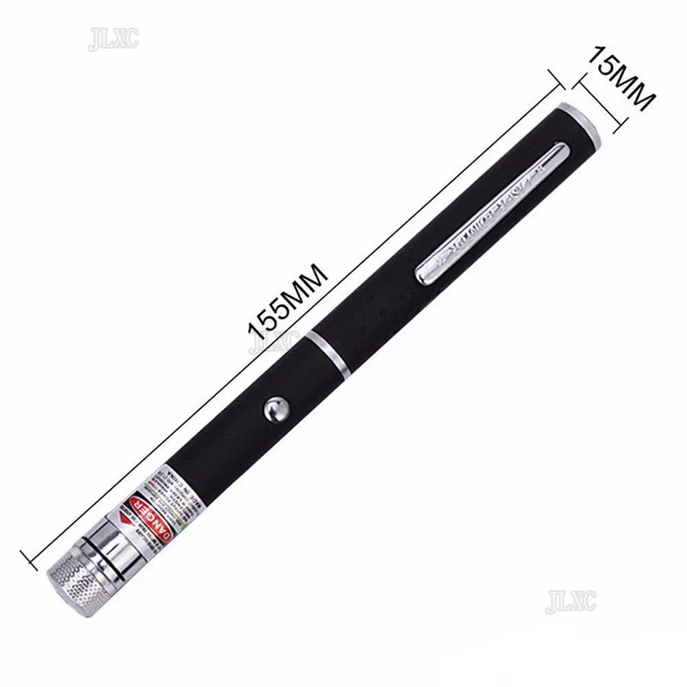 (Niet inclusief batterijen) Gr - Laser Pointer Cat Toy Automatic recensie en prijs