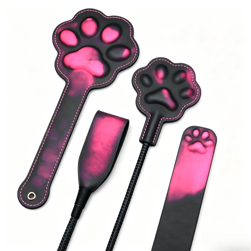 Lichaamswarmtegevoelige, van k - Cat Toys recensie en prijs