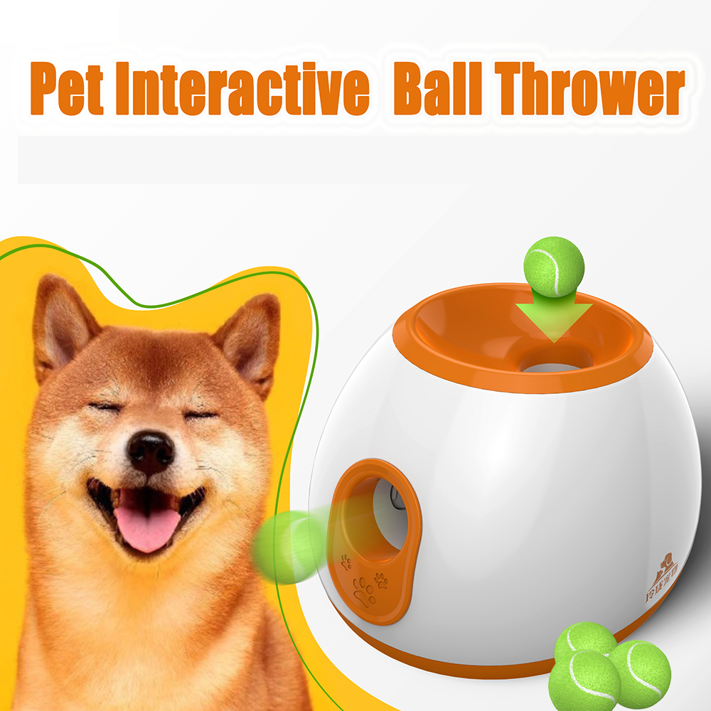 Hondenbalautomaat, speelgoed v - Suction Cup Dog Tug Toy recensie en prijs