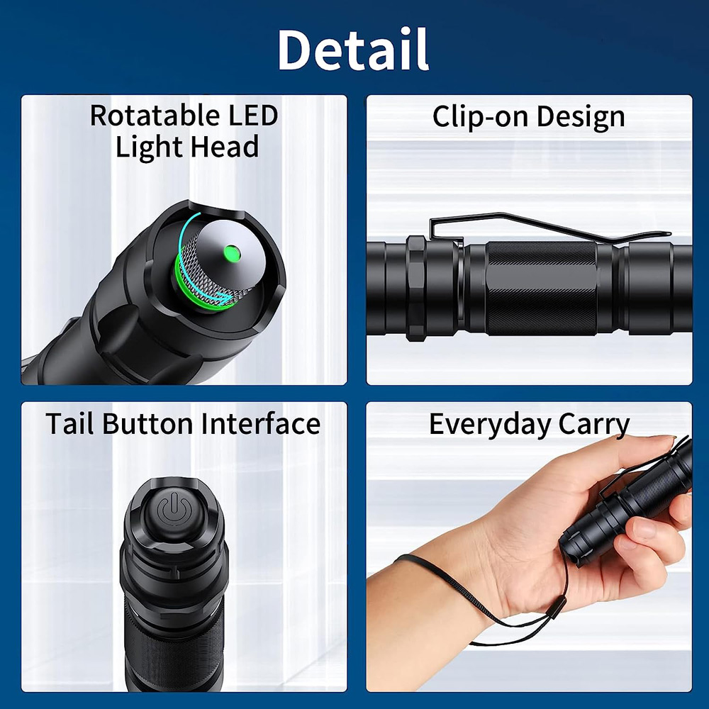 (Geen batterijen meegeleverd)  - Laser Pointer Cat Toy Automatic recensie en prijs