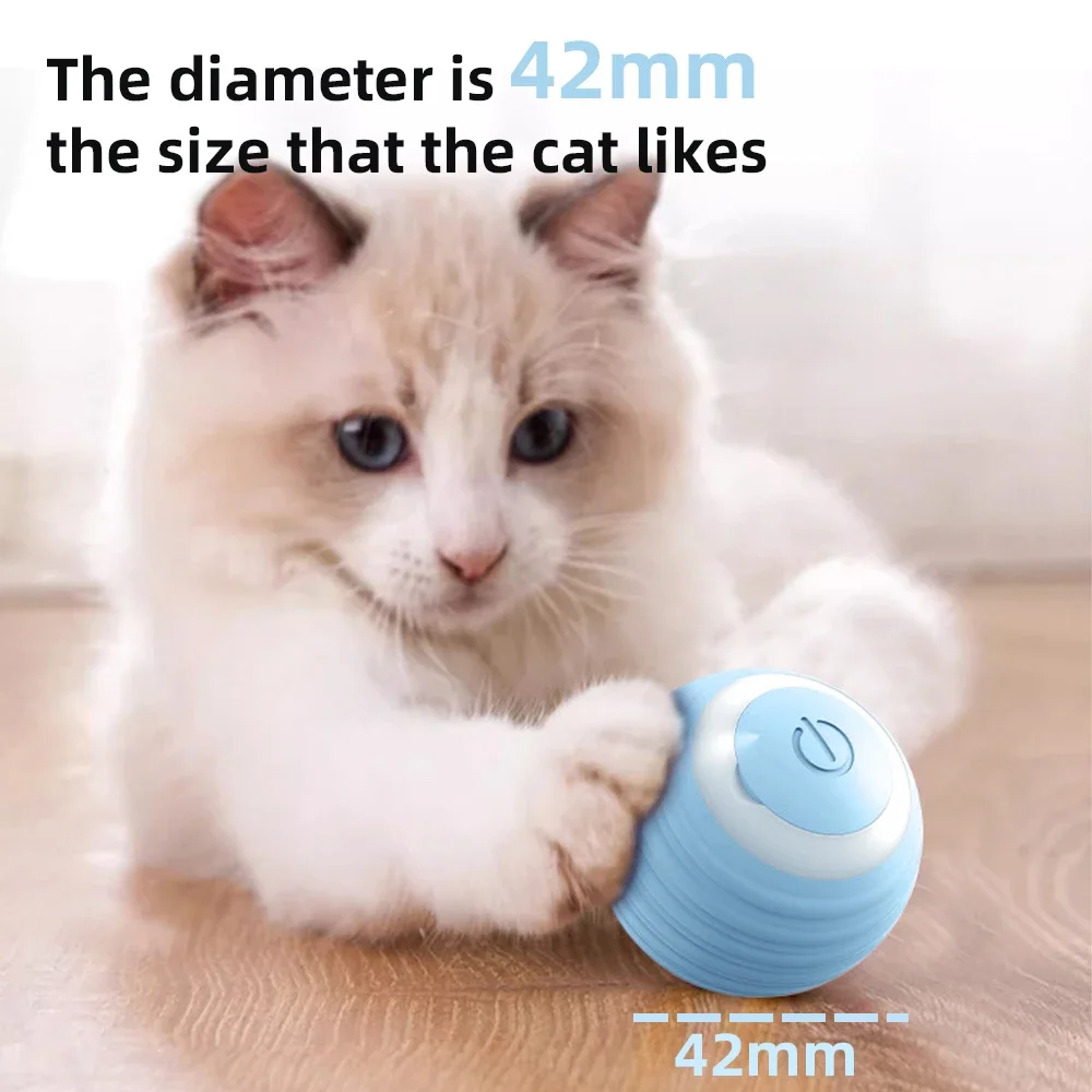Katten Boom Kitten Jagen Speel - Laser Pointer Cat Toy Automatic recensie en prijs