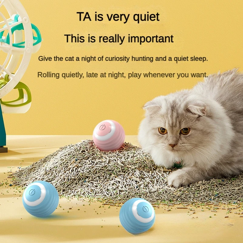 Katten Boom Kitten Jagen Speel - Laser Pointer Cat Toy Automatic recensie en prijs
