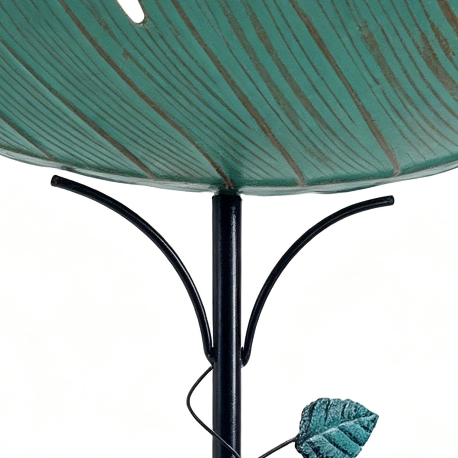 Vogelbad voor buiten, decorati - Pet Feeders recensie en prijs