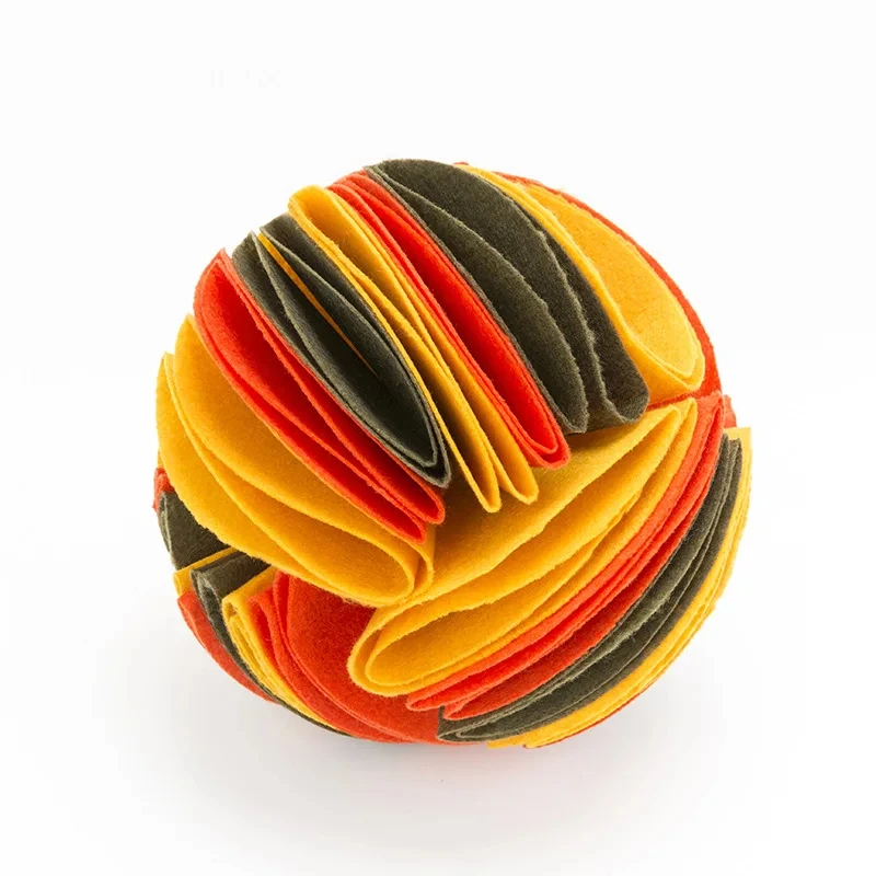 Hond Snuffle Bal Mat Snuiven T - Snuffle Mat For Dogs recensie en prijs
