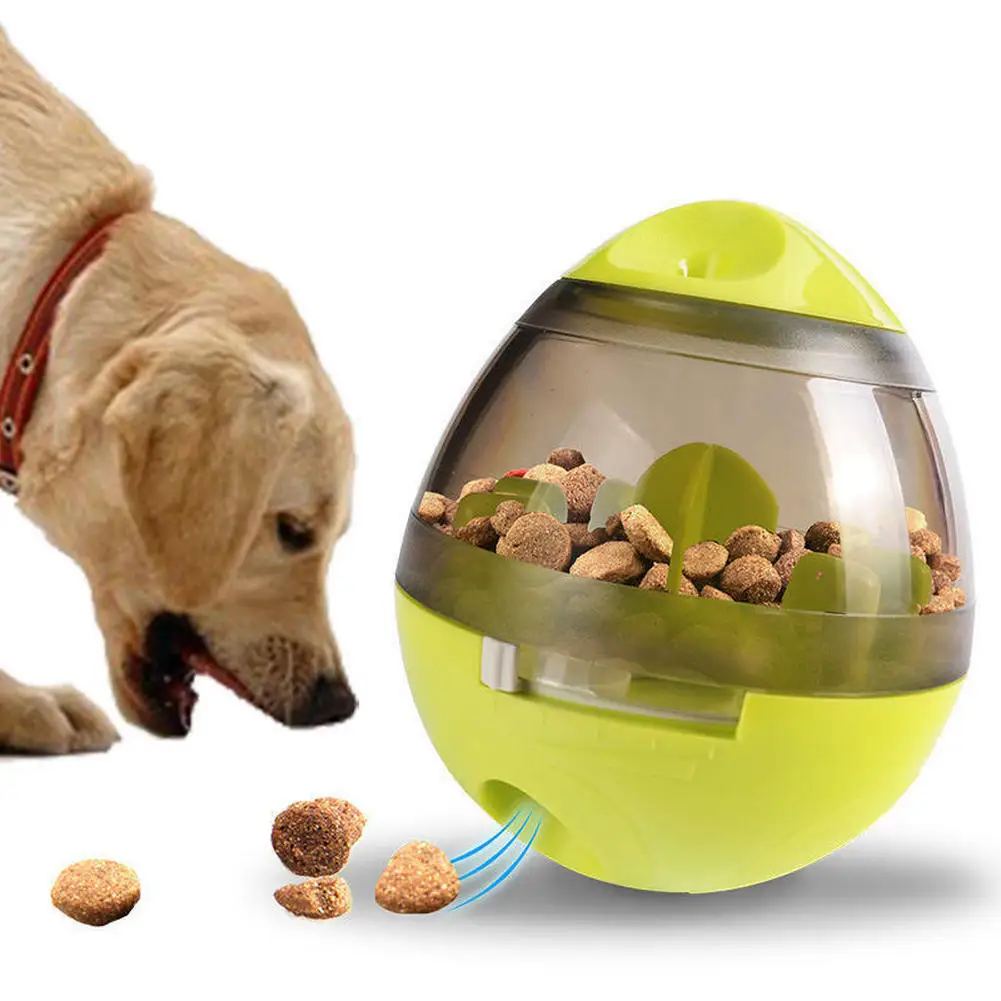 Interactieve hondenspeelgoed s - Interactive Squeaky Plush Dog Toy recensie en prijs