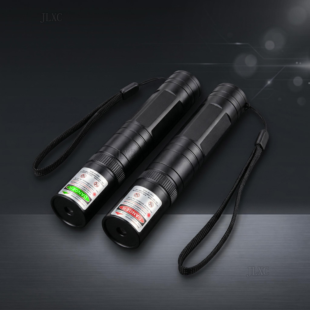 (Niet inclusief batterijen) Gr - Laser Pointer Cat Toy Automatic recensie en prijs