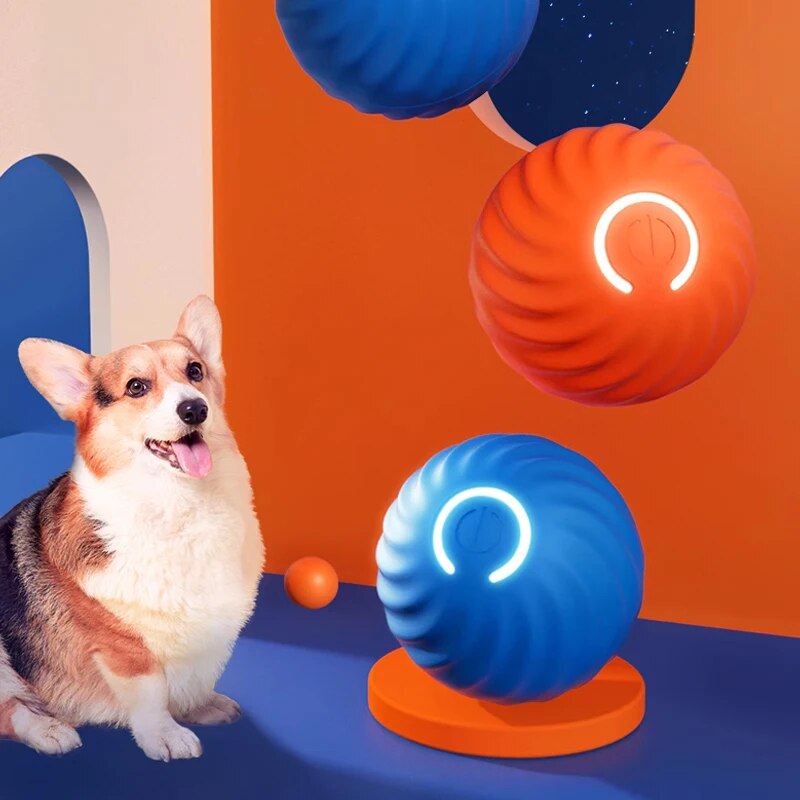 Hondenspeelgoed Intelligente z - Suction Cup Dog Tug Toy recensie en prijs