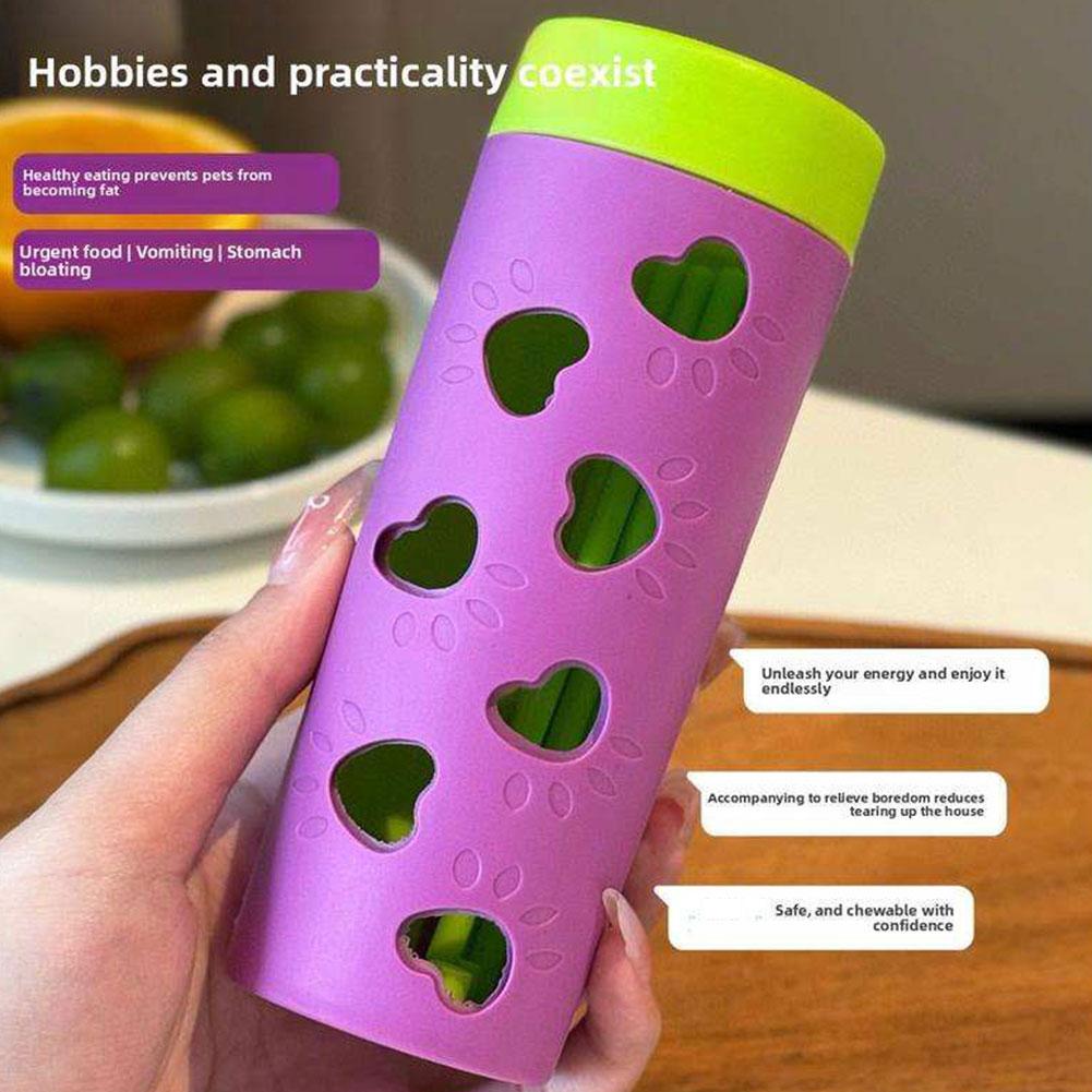 Interactieve afneembare trage  - Interactive Squeaky Plush Dog Toy recensie en prijs