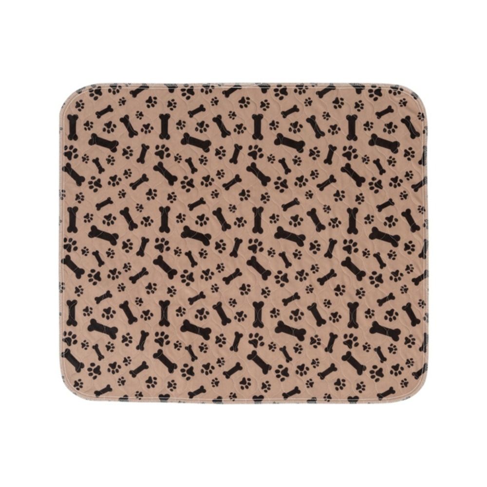 Superabsorberende herbruikbare - Pet Beds recensie en prijs