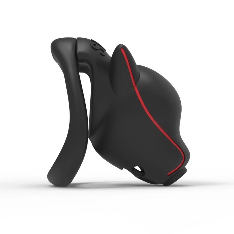 Mannelijke Kuischheidscage Upg - Dog Toys recensie en prijs
