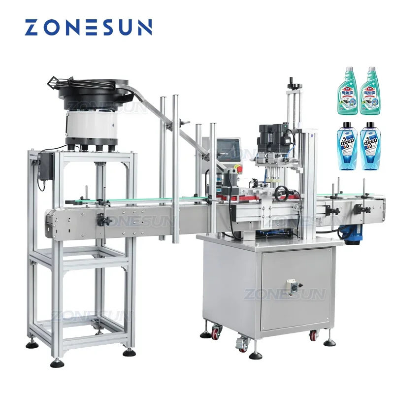 ZONESUN ZS-XG16P Automatische  - Pet Feeders recensie en prijs