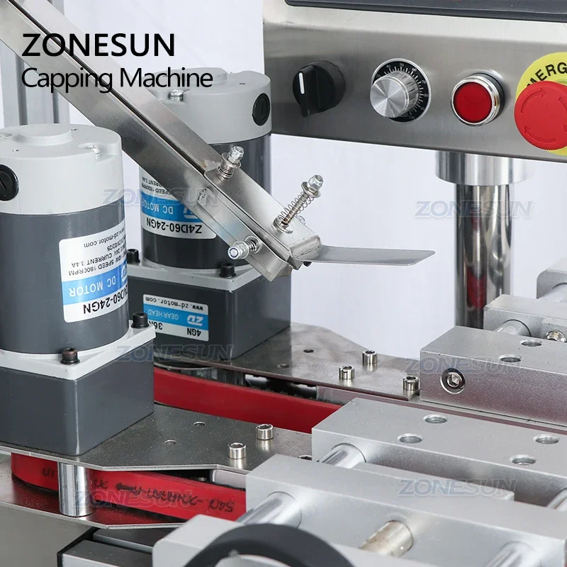 ZONESUN ZS-XG16P Automatische  - Pet Feeders recensie en prijs