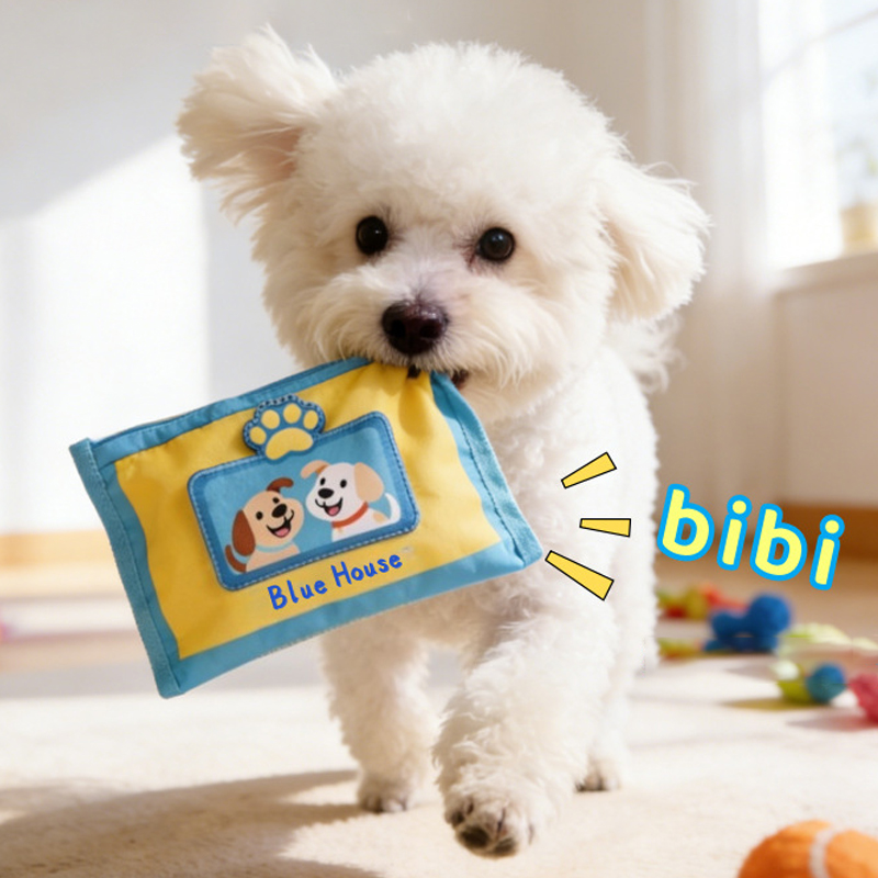 Interactieve Hondenspeelgoed S - Snuffle Mat For Dogs recensie en prijs
