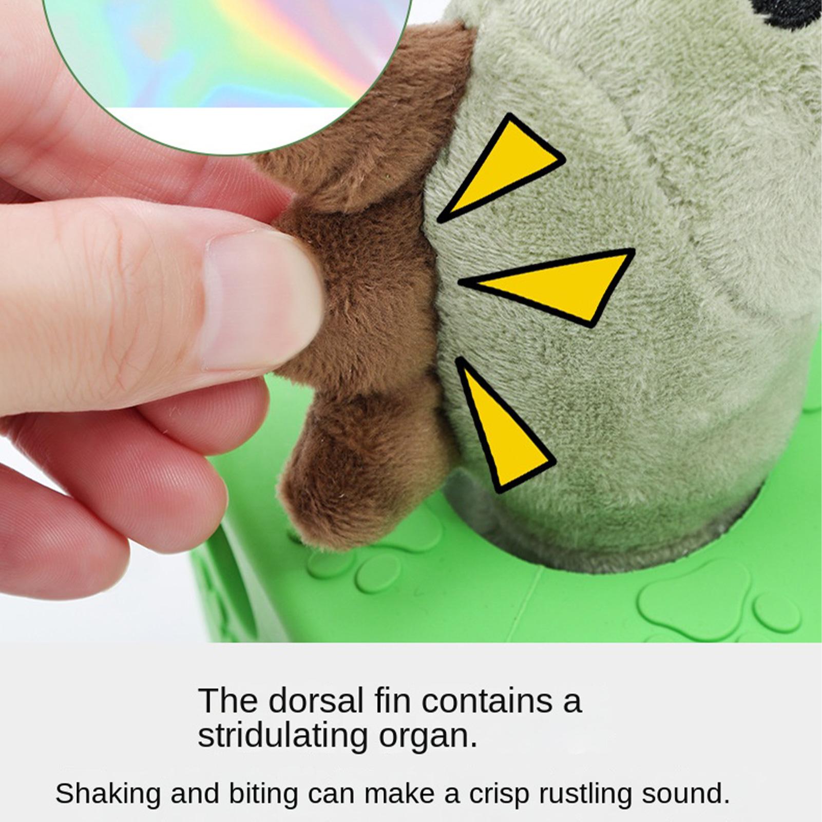 Interactief hondenspeelgoed In - Rubber Treat Dispensing Dog Toy recensie en prijs