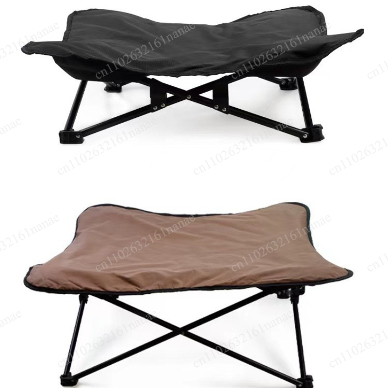 Comfortabel, afneembaar katten - Pet Beds recensie en prijs