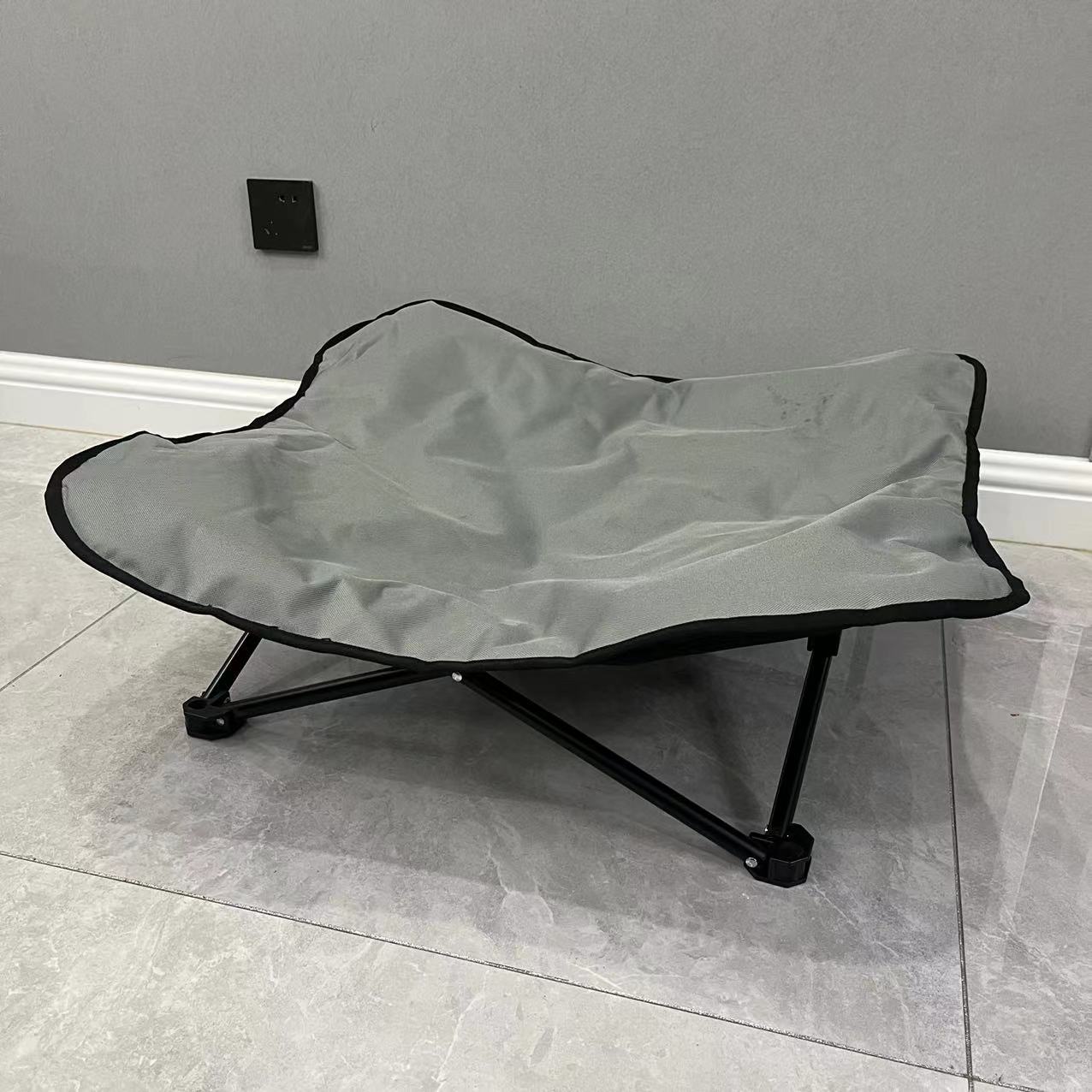 Comfortabel, afneembaar katten - Pet Beds recensie en prijs