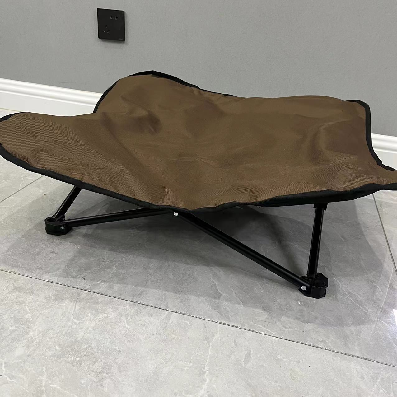 Comfortabel, afneembaar katten - Pet Beds recensie en prijs