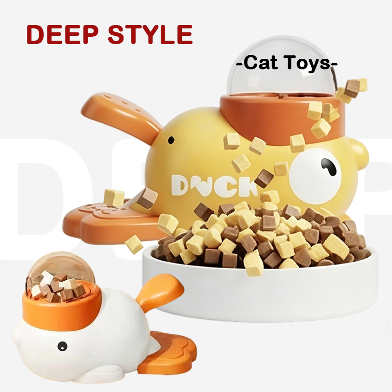 2-in-1 interactief hondenspeel - Dog Puzzle Feeder Toy recensie en prijs
