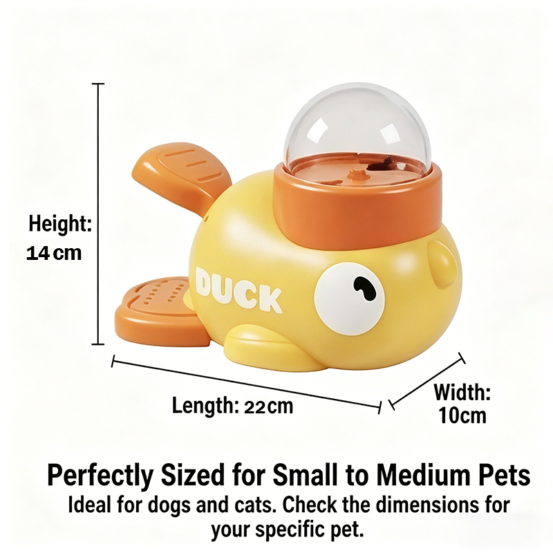 2-in-1 interactief hondenspeel - Dog Puzzle Feeder Toy recensie en prijs