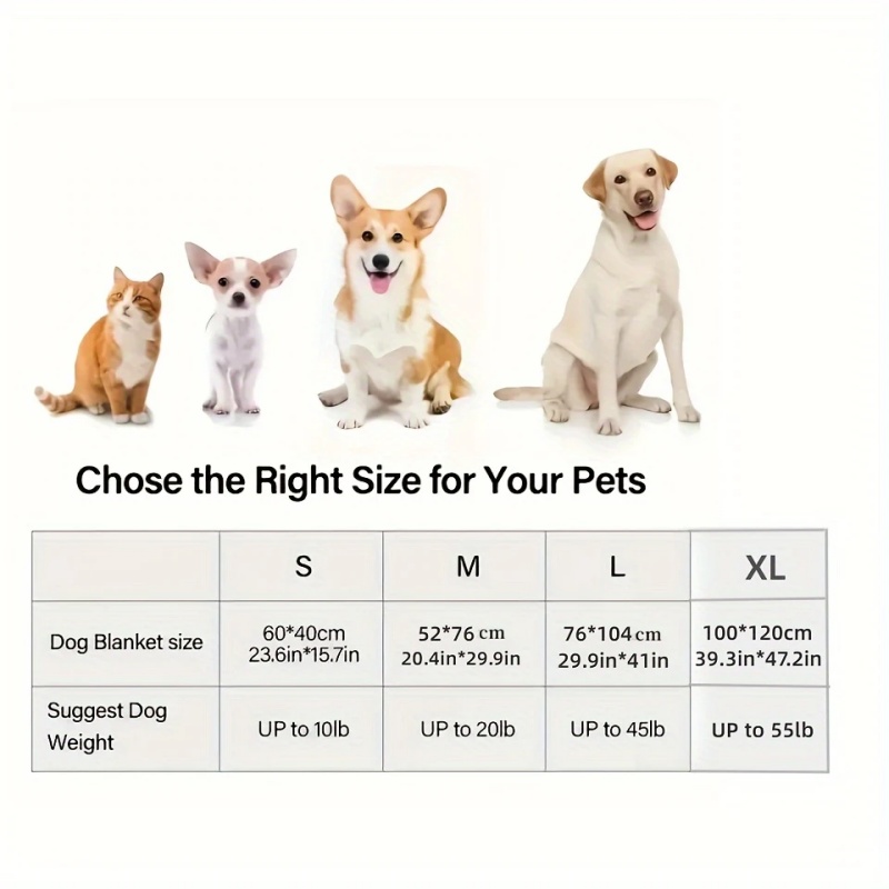3 STKS Zachte Pluizige Huisdie - Pet Beds recensie en prijs