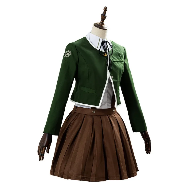 Halloween Costume de Cosplay C - Aquarium recensie en prijs