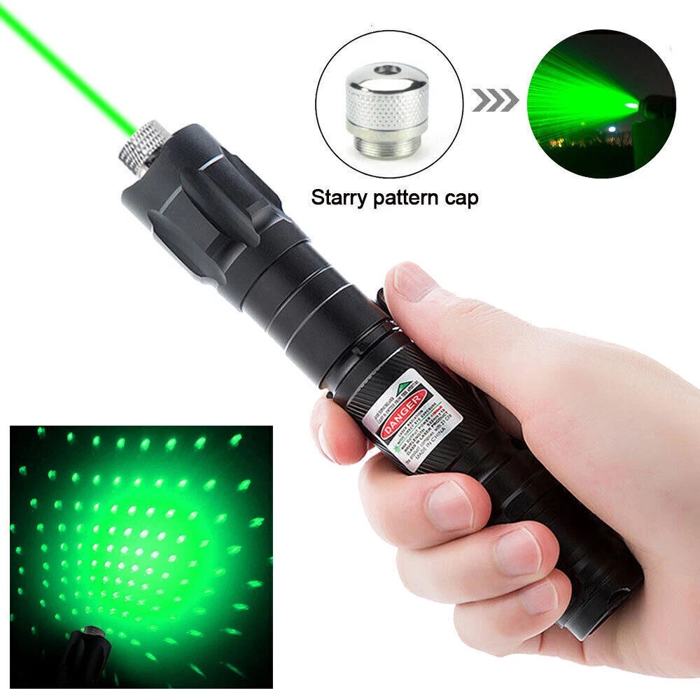(Geerijdbare batterijen niet m - Laser Pointer Cat Toy Automatic recensie en prijs