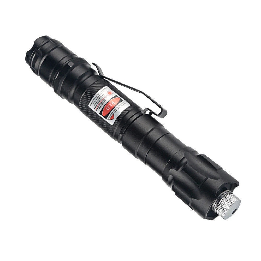 (Geerijdbare batterijen niet m - Laser Pointer Cat Toy Automatic recensie en prijs
